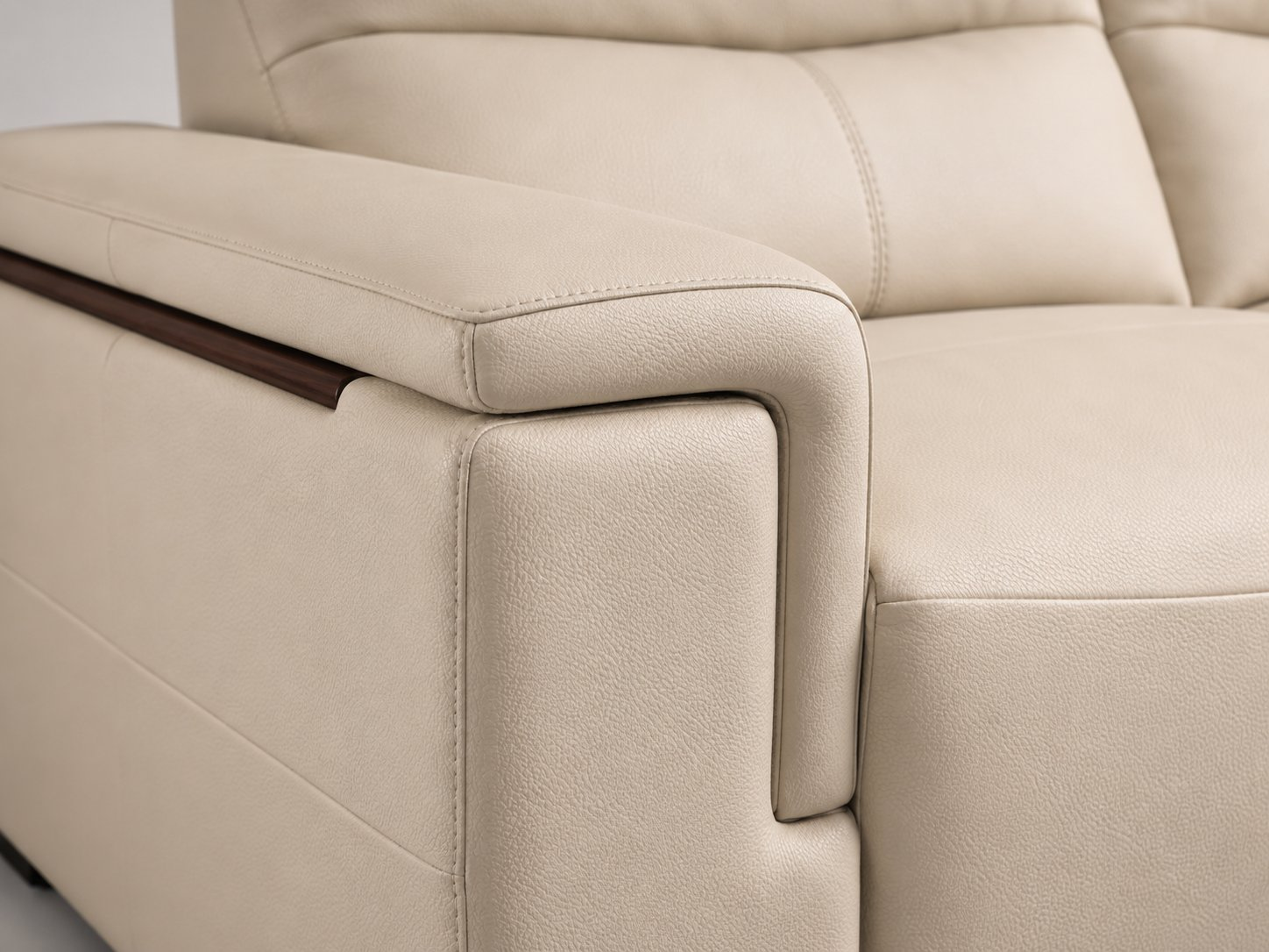 Sofa Đơn Bellino